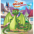 The Dragon With An Amazing Tail