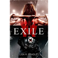 Exile