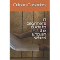 A beginners guide to the English wheel