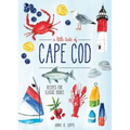A Little Taste of Cape Cod