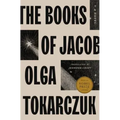 The Books of Jacob
