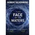 The Face of the Waters