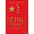 The Bling Dynasty: Why the Reign of Chinese Luxury Shoppers Has Only Just Begun