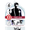 Fall Out: The Unofficial and Unathorised Guide to The Prisoner