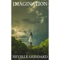 Imagination