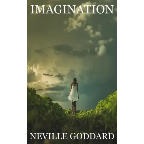 Imagination