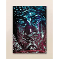 The White Review 24