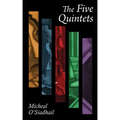 The Five Quintets
