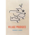 Village Prodigies