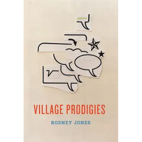 Village Prodigies