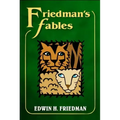 Friedman's Fables