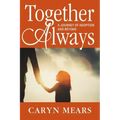 Together Always: A Journey of Adoption and Beyond