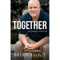 Together: My Journey with God