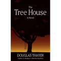 The Tree House
