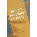 The Four Principles of Shirk