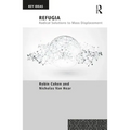 Refugia: Radical Solutions to Mass Displacement