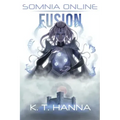 Fusion