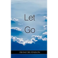 Let Go