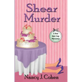 Shear Murder