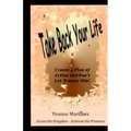 Take Back Your Life: Create a Plan of action and Don't Let Trauma Win!