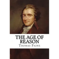 The Age of Reason Thomas Paine