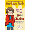 The Kid in the Red Jacket