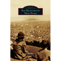 San Francisco's Twin Peaks