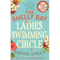 The Shelly Bay Ladies Swimming Circle