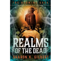 Realms of the Dead