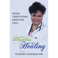From Hopeless to Healing: When Traditional Medicine Fails