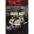 Crack Baby