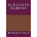 El juguete Rabioso