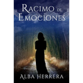Racimo de emociones