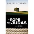 A Rope for Judas