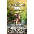 The Lonesome Gun