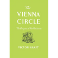 The Vienna Circle