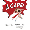 A Cape!