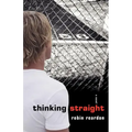 Thinking Straight