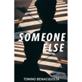 Someone Else