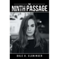 The Ninth Passage