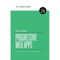 Progressive Web Apps