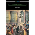 Hard Times (with an Introduction by Edwin Percy Whipple)