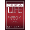 Christian Life