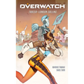 Overwatch: Tracer--London Calling
