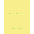 Essential Ifa Reference