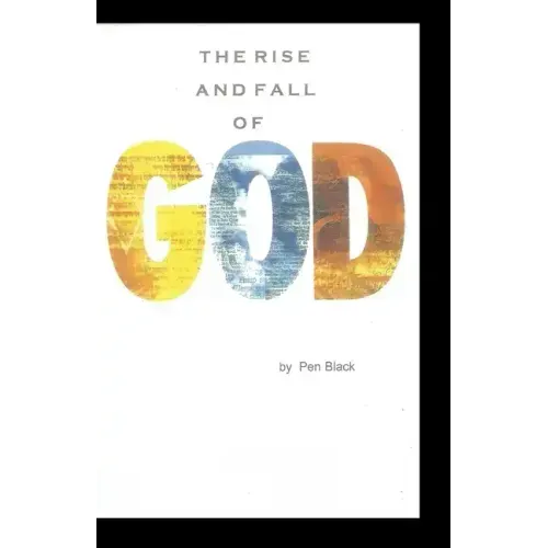 The Rise and Fall of GOD