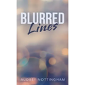 Blurred Lines