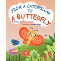 From a Caterpillar to a Butterfly