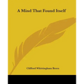 A Mind That Found Itself