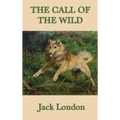 The Call of the Wild
